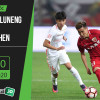 Soi kèo Shandong Luneng vs Shenzhen 17h, ngày 15/8/2020