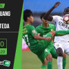 Soi kèo Shijiazhuang vs Tianjin Teda 17h, ngày 11/8/2020