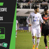 Soi kèo Sport Recife vs Santos 5h15, ngày 21/8/2020