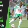 Soi kèo St Etienne vs Lorient 20h, ngày 30/8/2020