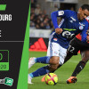 Soi kèo Strasbourg vs Nice 2h, ngày 30/8/2020