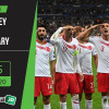 Soi kèo Turkey vs Hungary 1h45, ngày 4/9/2020