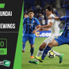 Soi kèo Ulsan Hyundai vs Suwon Bluewings 17h, ngày 8/8/2020