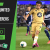 Soi kèo Western United vs WS Wanderers 16h30, ngày 7/8/2020