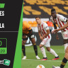 Soi kèo Wolves vs Sevilla 2h, ngày 12/8/2020