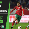 Soi kèo Zenit vs Lokomotiv Moscow 23h, ngày 7/8/2020