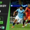 Soi kèo Manchester City vs Lyon 2h, ngày 16/8/2020