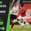 Soi kèo Manchester Utd vs FC Copenhagen 2h, ngày 11/8/2020