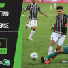 Soi kèo Bragantino vs Fluminense 5h15, ngày 20/8/2020