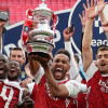 Sếp lớn xác nhận, Arsenal tiến gần đến “báu vật” nước Pháp