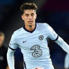 Kai Havertz khiến fan Chelsea lo lắng vì phát biểu mới nhất