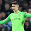 Kepa đã không còn là chính mình, anh chỉ là Bùi Tiến Dũng của Chelsea