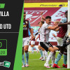 Soi kèo Aston Villa vs Sheffield Utd 0h, ngày 22/9/2020