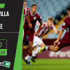 Soi kèo Aston Villa vs Stoke 1h, ngày 2/10/2020