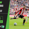 Soi kèo Ath Bilbao vs Cadiz CF 0h, ngày 2/10/2020