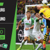 Soi kèo Augsburg vs Dortmund 20h30, ngày 26/9/2020