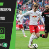 Soi kèo Bayer Leverkusen vs RB Leipzig 20h30, ngày 26/9/2020