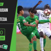 Soi kèo Beijing Guoan vs Tianjin Teda 17h, ngày 10/9/2020