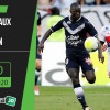 Soi kèo Bordeaux vs Lyon 2h, ngày 12/9/2020