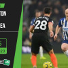 Soi kèo Brighton vs Chelsea 2h15, ngày 15/9/2020