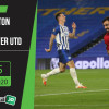 Soi kèo Brighton vs Manchester Utd 1h45, ngày 1/10/2020