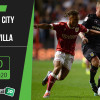 Soi kèo Bristol  City vs Aston Villa 1h, ngày 25/9/2020