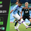 Soi kèo Burnley vs Manchester City 1h, ngày 1/10/2020