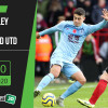 Soi kèo Burnley vs Sheffield Utd 23h30, ngày 17/9/2020