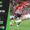 Soi kèo Burnley vs Southampton 2h, ngày 27/9/2020