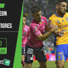 Soi kèo Club Leon vs U.A.N.L.- Tigres 5h, ngày 10/9/2020