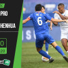 Soi kèo Dalian Pro vs Shanghai Shenhua 19h, ngày 14/9/2020