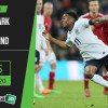 Soi kèo Denmark vs England 1h45, ngày 9/9/2020