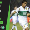 Soi kèo Eibar vs Elche 2h30, ngày 1/10/2020