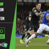 Soi kèo Everton vs Brighton 21h, ngày 3/10/2020