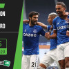 Soi kèo Everton vs Salford 2h15, ngày 17/9/2020