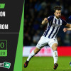 Soi kèo Everton vs West Brom 18h30, ngày 19/9/2020