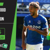 Soi kèo Fleetwood vs Everton 1h45, ngày 24/9/2020