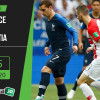 Soi kèo France vs Croatia 1h45, ngày 9/9/2020