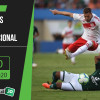 Soi kèo Goias vs Internacional 4h, ngày 14/9/2020