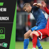 Soi kèo Hoffenheim vs Bayern Munich 20h30, ngày 27/9/2020