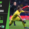 Soi kèo Huesca vs Atl. Madrid 0h, ngày 1/10/2020