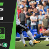 Soi kèo Ipswich vs Fulham 1h, ngày 17/9/2020