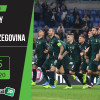 Soi kèo Italy vs Bosnia & Herzegovina 1h45, ngày 5/9/2020