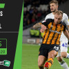 Soi kèo Leeds vs Hull 1h45, ngày 17/9/2020