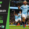 Soi kèo Leeds vs Manchester City 23h30, ngày 3/10/2020