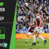 Soi kèo Leicester vs Burnley 1h, ngày 21/9/2020