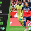 Soi kèo Lille vs Nantes 2h, ngày 26/9/2020