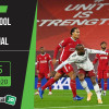 Soi kèo Liverpool vs Arsenal 1h45, ngày 2/10/2020