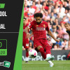 Soi kèo Liverpool vs Arsenal 2h, ngày 29/9/2020