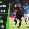 Soi kèo Manchester City vs Bournemouth 1h45, ngày 25/9/2020